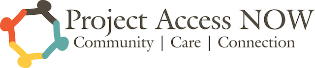 Project Access NOW